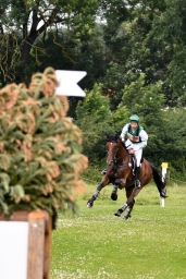 cico_aachen-2016-156