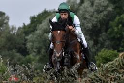 cico_aachen-2016-157