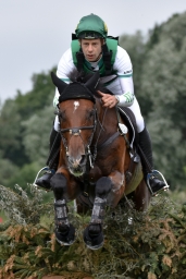 cico_aachen-2016-158