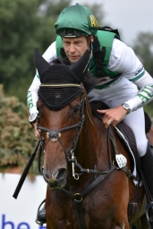 cico_aachen-2016-159