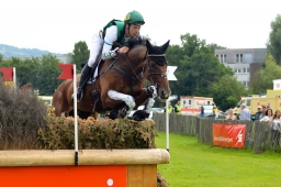cico_aachen-2016-160