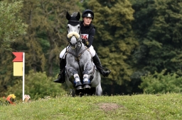 cico_aachen-2016-162