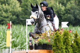 cico_aachen-2016-163