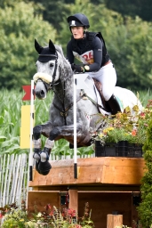 cico_aachen-2016-164