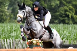 cico_aachen-2016-165