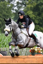 cico_aachen-2016-166