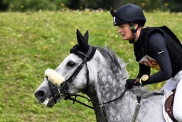 cico_aachen-2016-167