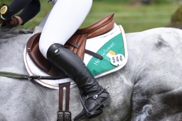 cico_aachen-2016-168