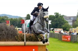 cico_aachen-2016-169