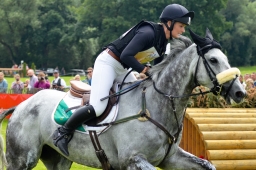 cico_aachen-2016-170