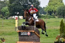 cico_aachen-2016-171