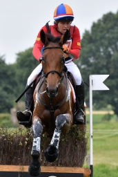 cico_aachen-2016-172