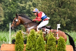 cico_aachen-2016-173