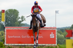 cico_aachen-2016-174