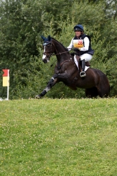cico_aachen-2016-176