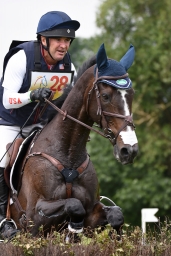 cico_aachen-2016-177