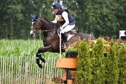 cico_aachen-2016-178
