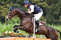 cico_aachen-2016-179