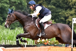 cico_aachen-2016-180