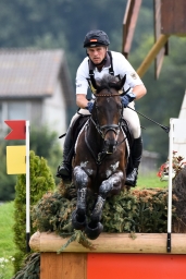 cico_aachen-2016-181