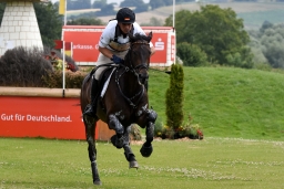 cico_aachen-2016-182