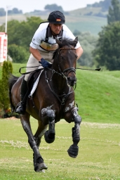 cico_aachen-2016-184