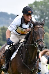 cico_aachen-2016-186
