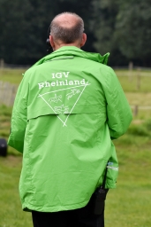 cico_aachen-2016-188