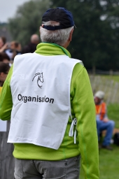 cico_aachen-2016-189