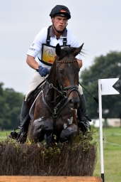 cico_aachen-2016-191