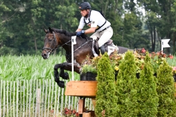 cico_aachen-2016-192