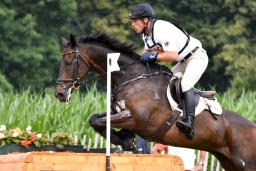 cico_aachen-2016-193