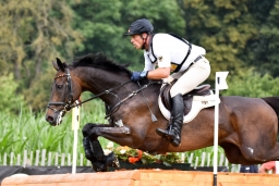cico_aachen-2016-194