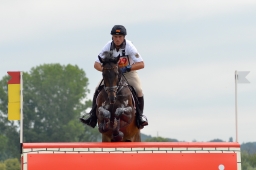 cico_aachen-2016-195