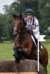 cico_aachen-2016-196