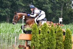 cico_aachen-2016-197
