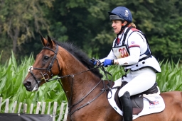 cico_aachen-2016-198
