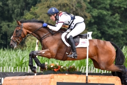 cico_aachen-2016-199