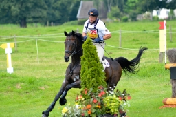 cico_aachen-2016-200