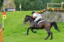 cico_aachen-2016-201