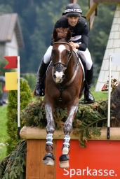 cico_aachen-2016-202