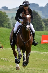 cico_aachen-2016-203
