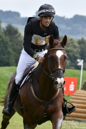 cico_aachen-2016-204