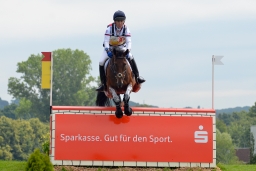 cico_aachen-2016-206