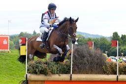 cico_aachen-2016-207