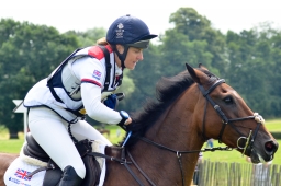 cico_aachen-2016-208