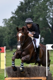 cico_aachen-2016-210