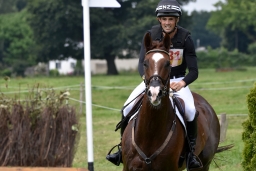 cico_aachen-2016-211