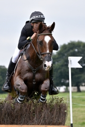 cico_aachen-2016-212