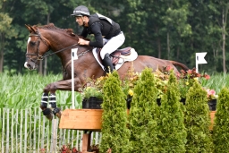 cico_aachen-2016-214